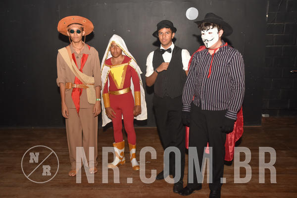 Buy your photos of the eventNR Fun 02 a 05/12/18 on Fotop