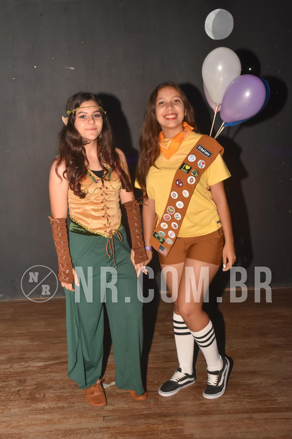 Buy your photos of the eventNR Fun 02 a 05/12/18 on Fotop