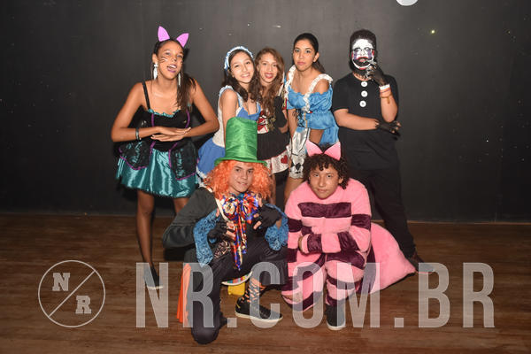 Buy your photos of the eventNR Fun 02 a 05/12/18 on Fotop