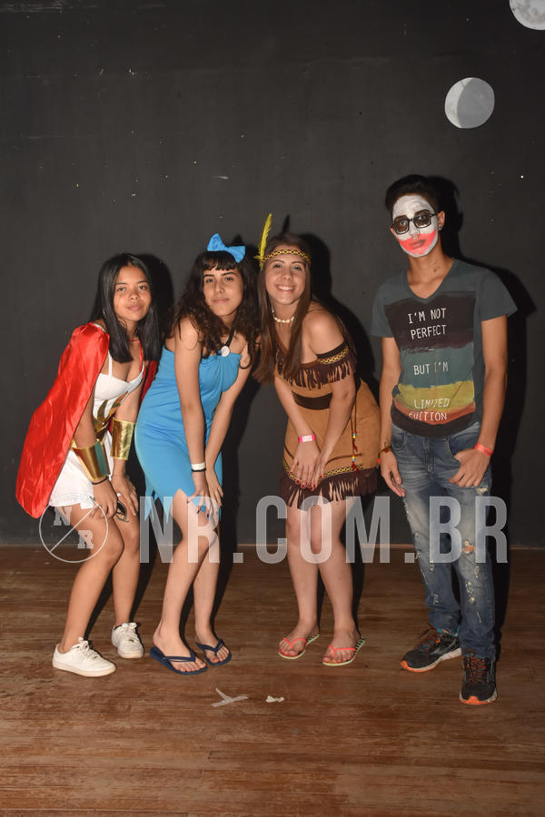 Buy your photos of the eventNR Fun 02 a 05/12/18 on Fotop