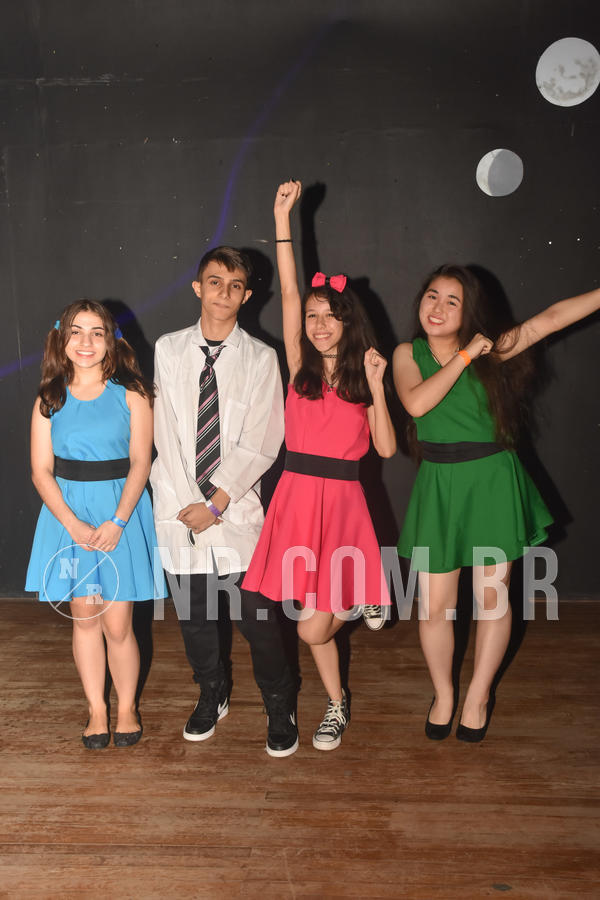 Buy your photos of the eventNR Fun 02 a 05/12/18 on Fotop