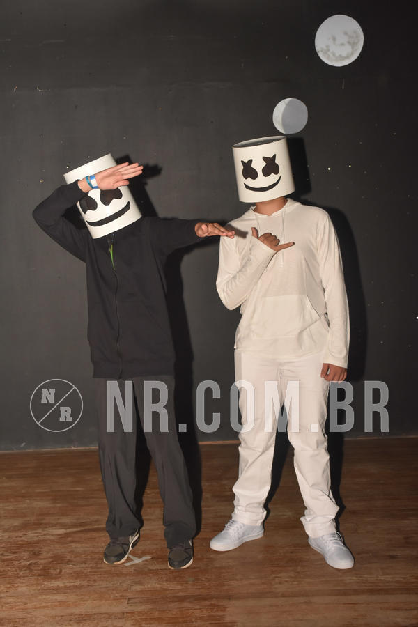 Buy your photos of the eventNR Fun 02 a 05/12/18 on Fotop