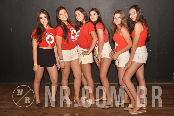 Buy your photos of the eventNR Fun 02 a 05/12/18 on Fotop