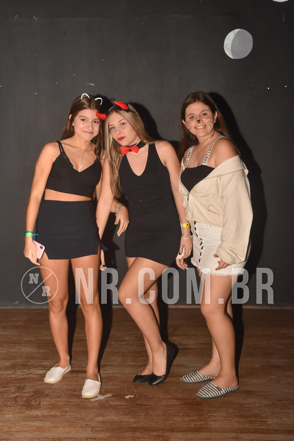 Buy your photos of the eventNR Fun 02 a 05/12/18 on Fotop