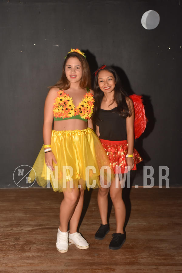 Buy your photos of the eventNR Fun 02 a 05/12/18 on Fotop