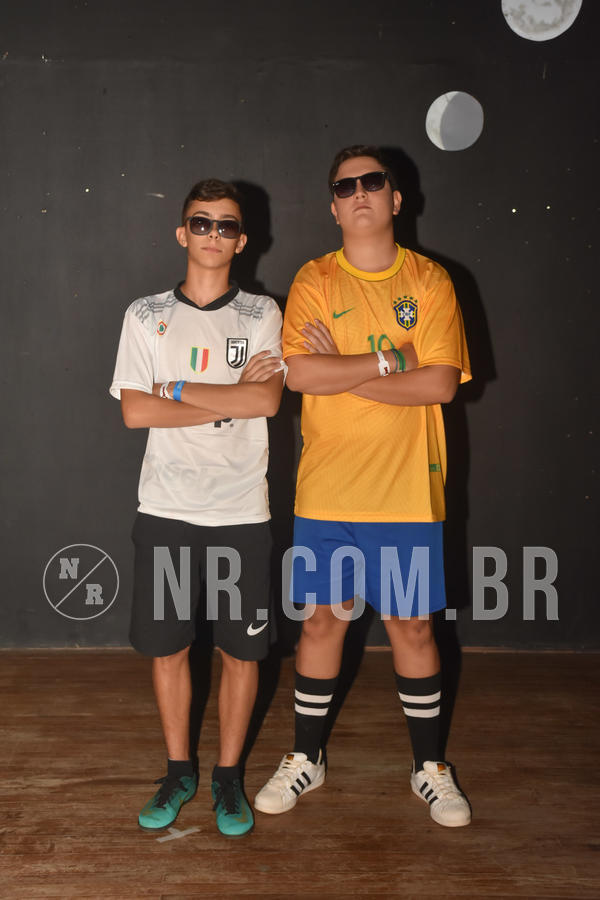 Buy your photos of the eventNR Fun 02 a 05/12/18 on Fotop