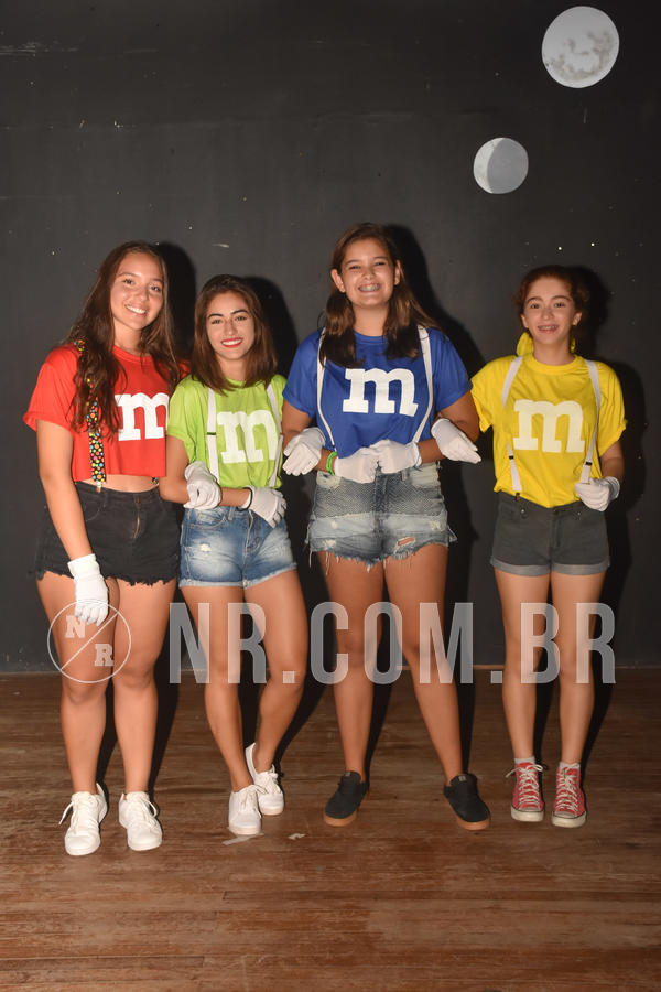 Buy your photos of the eventNR Fun 02 a 05/12/18 on Fotop