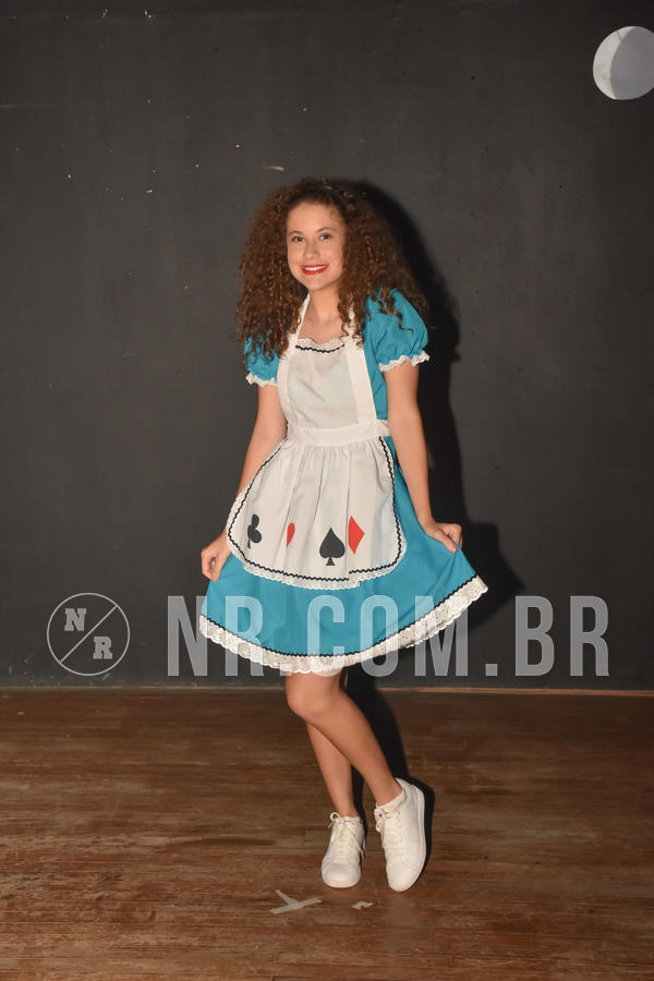 Buy your photos of the eventNR Fun 02 a 05/12/18 on Fotop