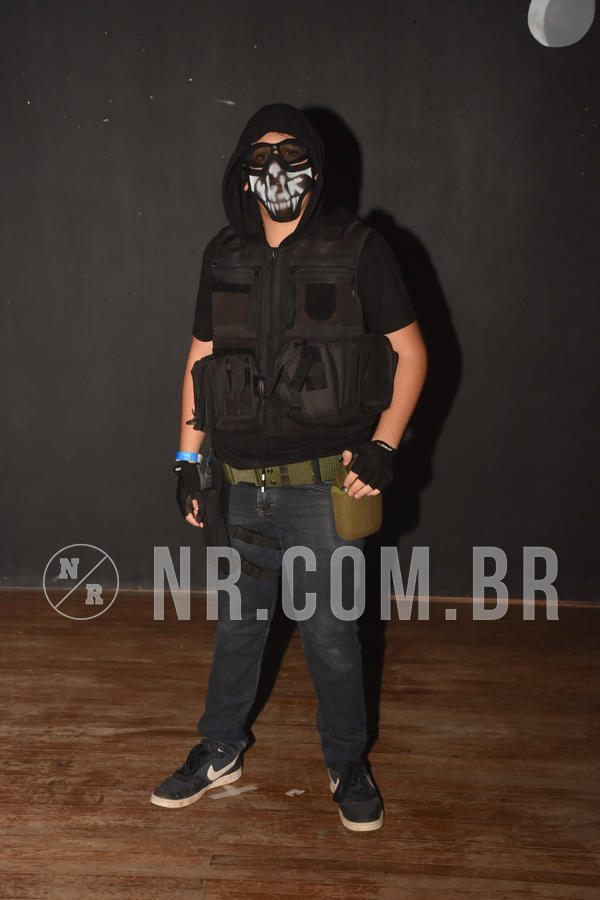 Buy your photos of the eventNR Fun 02 a 05/12/18 on Fotop