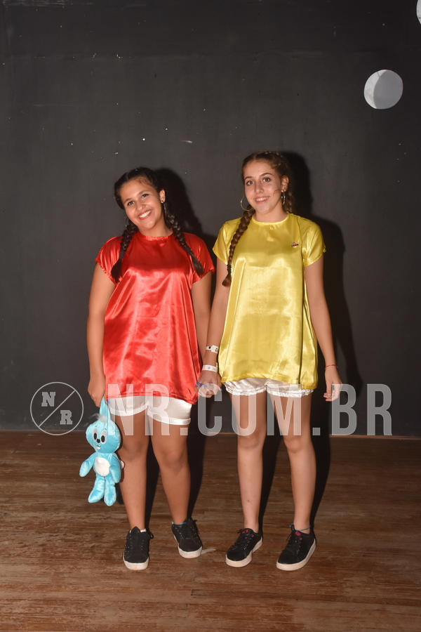 Buy your photos of the eventNR Fun 02 a 05/12/18 on Fotop