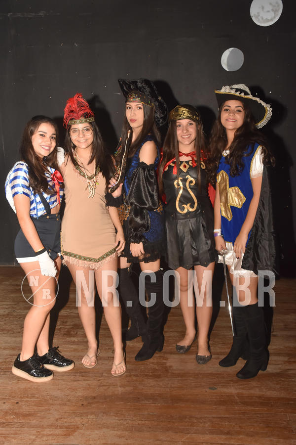 Buy your photos of the eventNR Fun 02 a 05/12/18 on Fotop