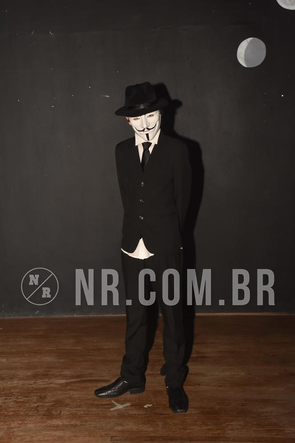 Buy your photos of the eventNR Fun 02 a 05/12/18 on Fotop