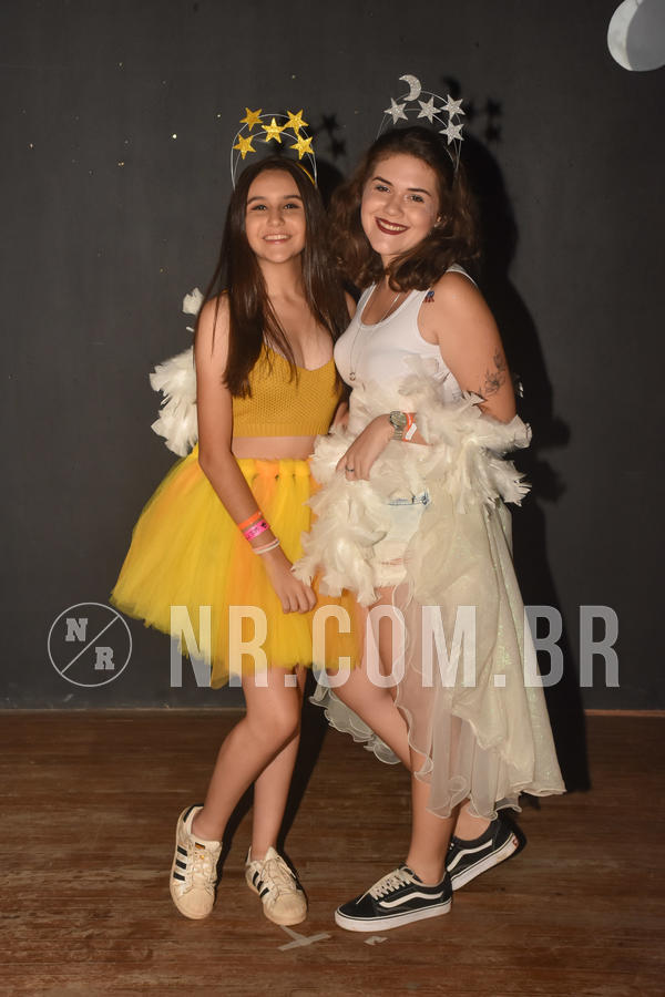 Buy your photos of the eventNR Fun 02 a 05/12/18 on Fotop