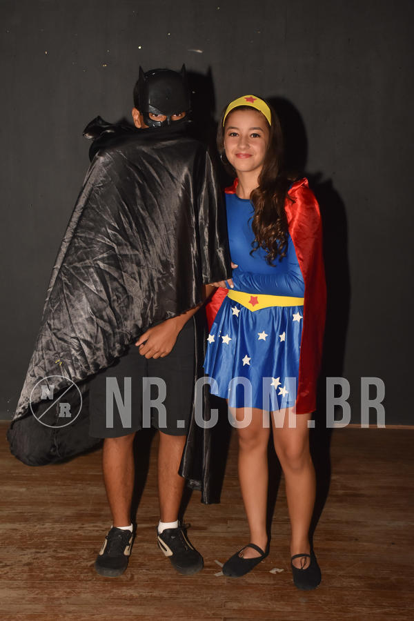 Buy your photos of the eventNR Fun 02 a 05/12/18 on Fotop