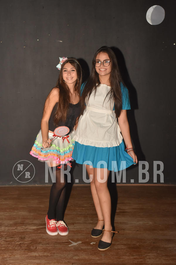 Buy your photos of the eventNR Fun 02 a 05/12/18 on Fotop