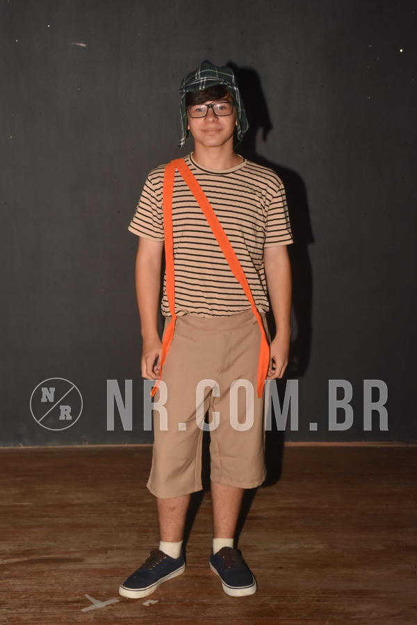 Buy your photos of the eventNR Fun 02 a 05/12/18 on Fotop