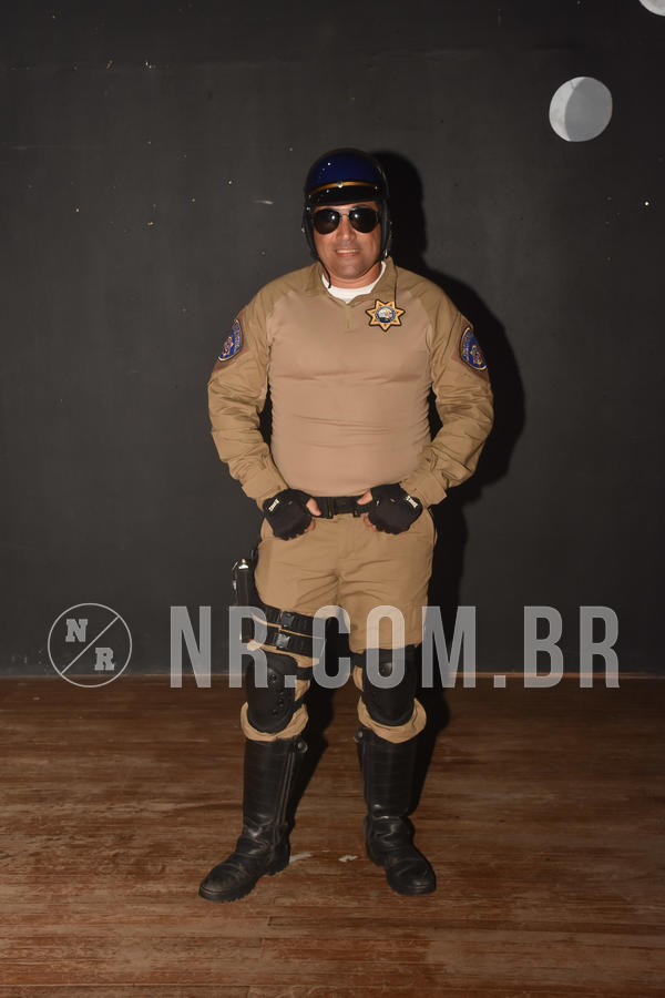 Buy your photos of the eventNR Fun 02 a 05/12/18 on Fotop