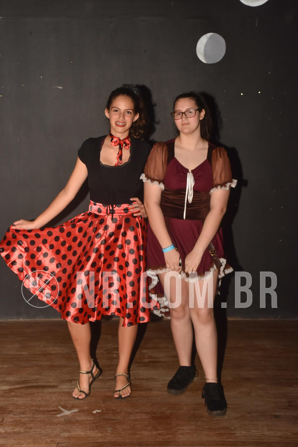 Buy your photos of the eventNR Fun 02 a 05/12/18 on Fotop