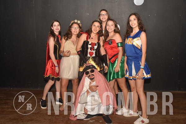 Buy your photos of the eventNR Fun 02 a 05/12/18 on Fotop