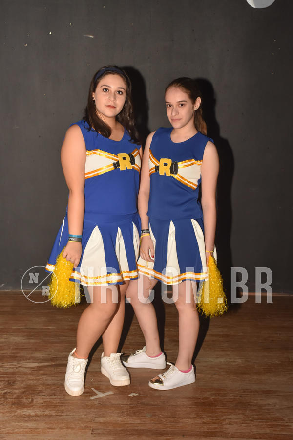 Buy your photos of the eventNR Fun 02 a 05/12/18 on Fotop