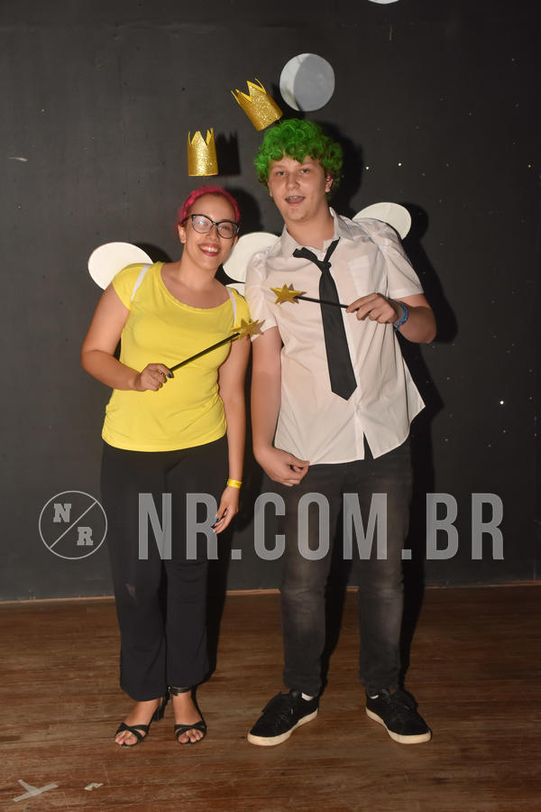 Buy your photos of the eventNR Fun 02 a 05/12/18 on Fotop