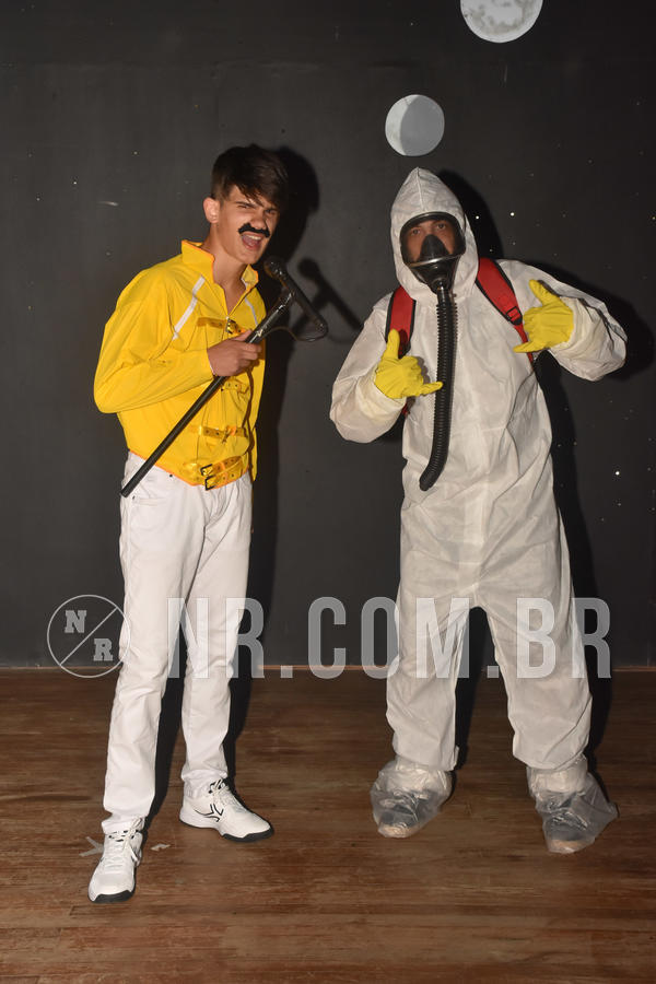 Buy your photos of the eventNR Fun 02 a 05/12/18 on Fotop