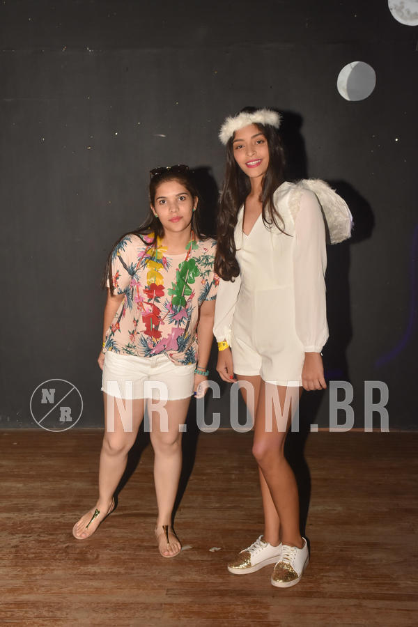 Buy your photos of the eventNR Fun 02 a 05/12/18 on Fotop