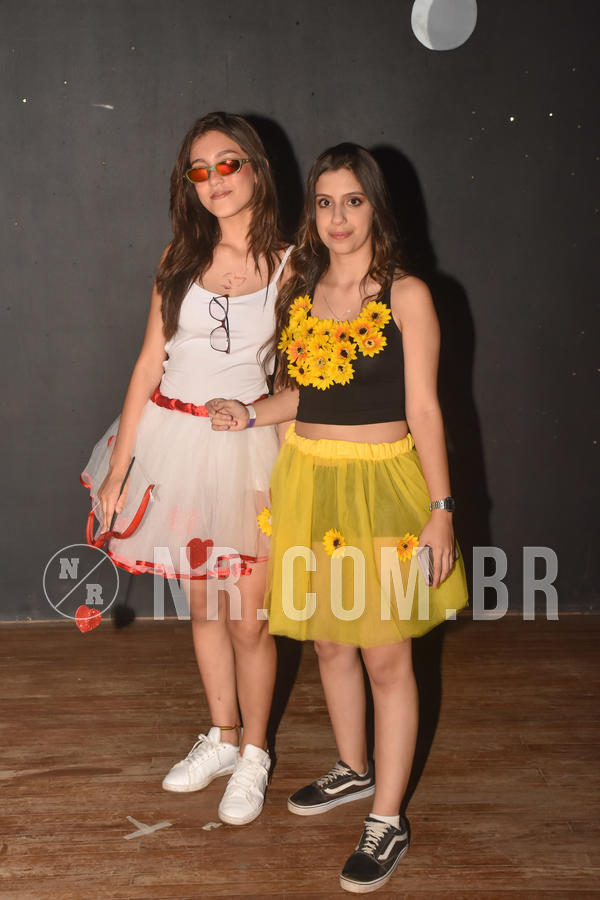 Buy your photos of the eventNR Fun 02 a 05/12/18 on Fotop