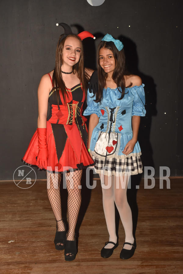 Buy your photos of the eventNR Fun 02 a 05/12/18 on Fotop