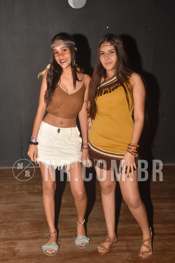 Buy your photos of the eventNR Fun 02 a 05/12/18 on Fotop