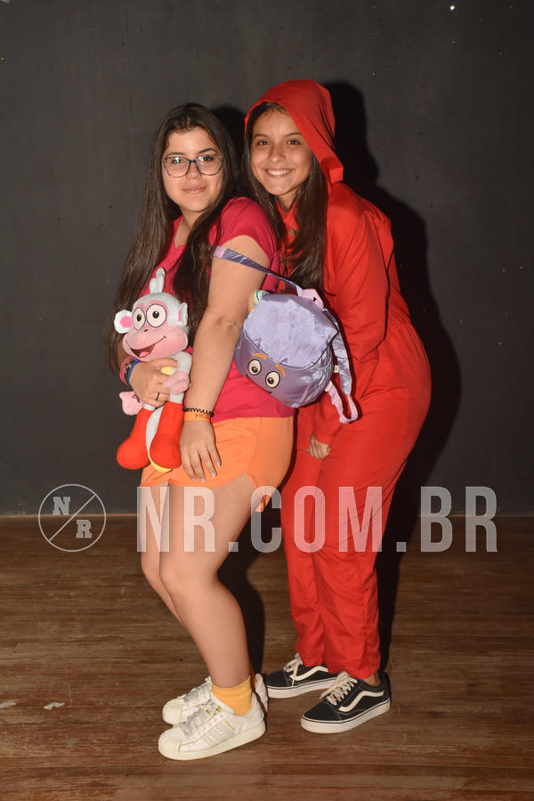 Buy your photos of the eventNR Fun 02 a 05/12/18 on Fotop