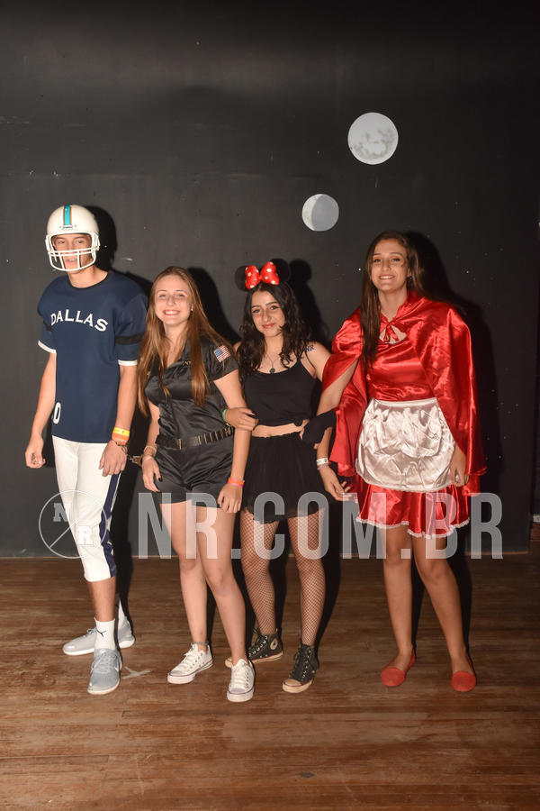 Buy your photos of the eventNR Fun 02 a 05/12/18 on Fotop