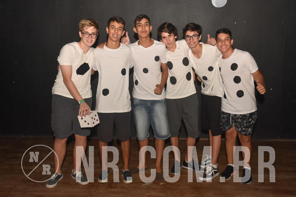 Buy your photos of the eventNR Fun 02 a 05/12/18 on Fotop