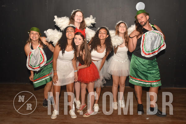 Buy your photos of the eventNR Fun 02 a 05/12/18 on Fotop