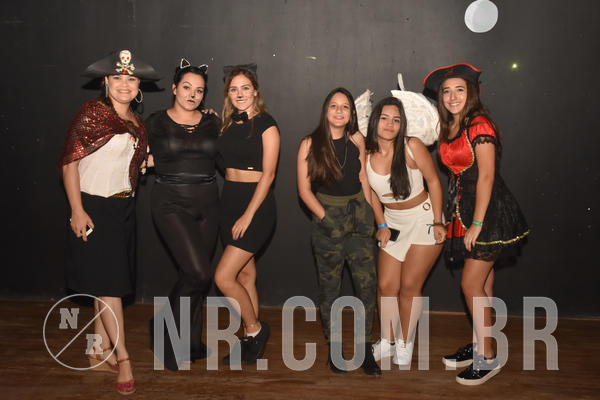 Buy your photos of the eventNR Fun 02 a 05/12/18 on Fotop
