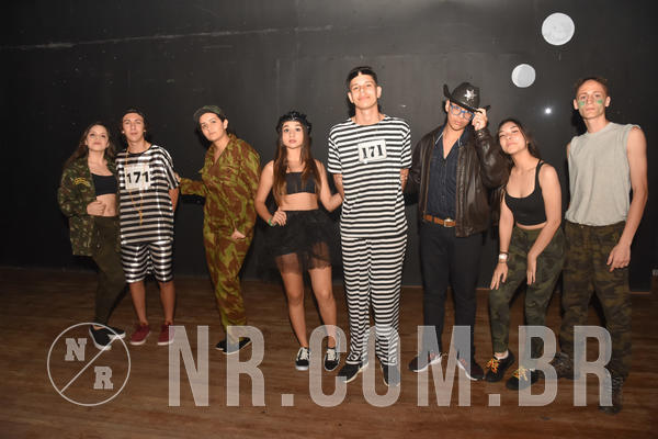 Buy your photos of the eventNR Fun 02 a 05/12/18 on Fotop