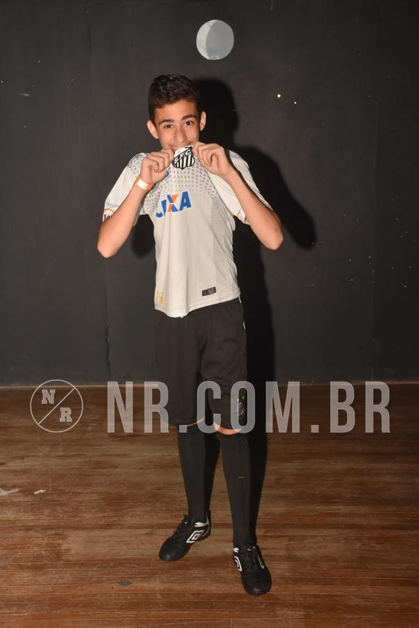 Buy your photos of the eventNR Fun 02 a 05/12/18 on Fotop