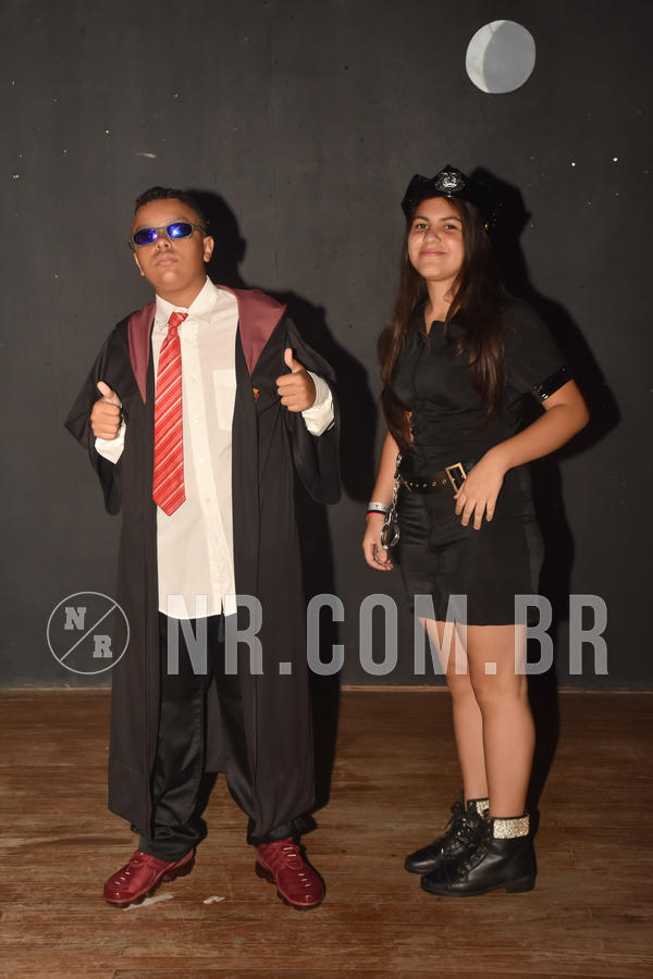 Buy your photos of the eventNR Fun 02 a 05/12/18 on Fotop