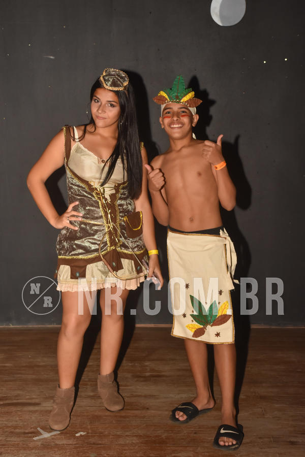 Buy your photos of the eventNR Fun 02 a 05/12/18 on Fotop