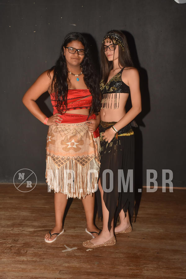 Buy your photos of the eventNR Fun 02 a 05/12/18 on Fotop