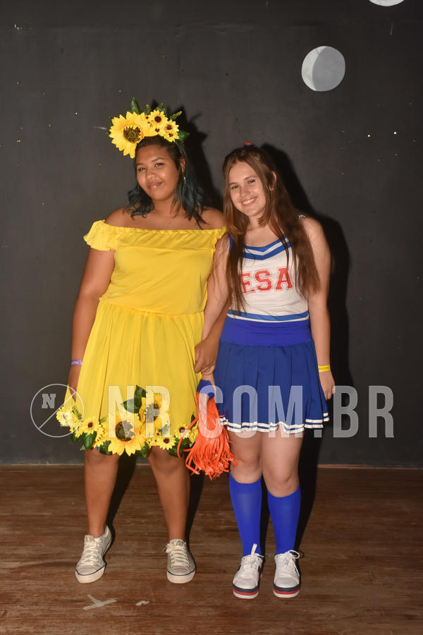 Buy your photos of the eventNR Fun 02 a 05/12/18 on Fotop