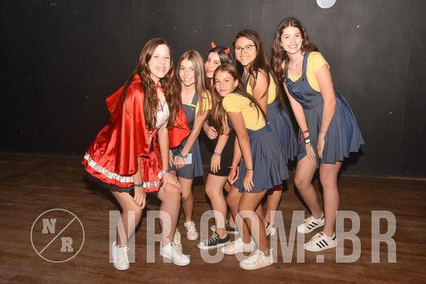 Buy your photos of the eventNR Fun 02 a 05/12/18 on Fotop