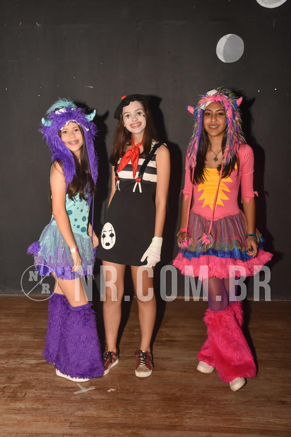 Buy your photos of the eventNR Fun 02 a 05/12/18 on Fotop