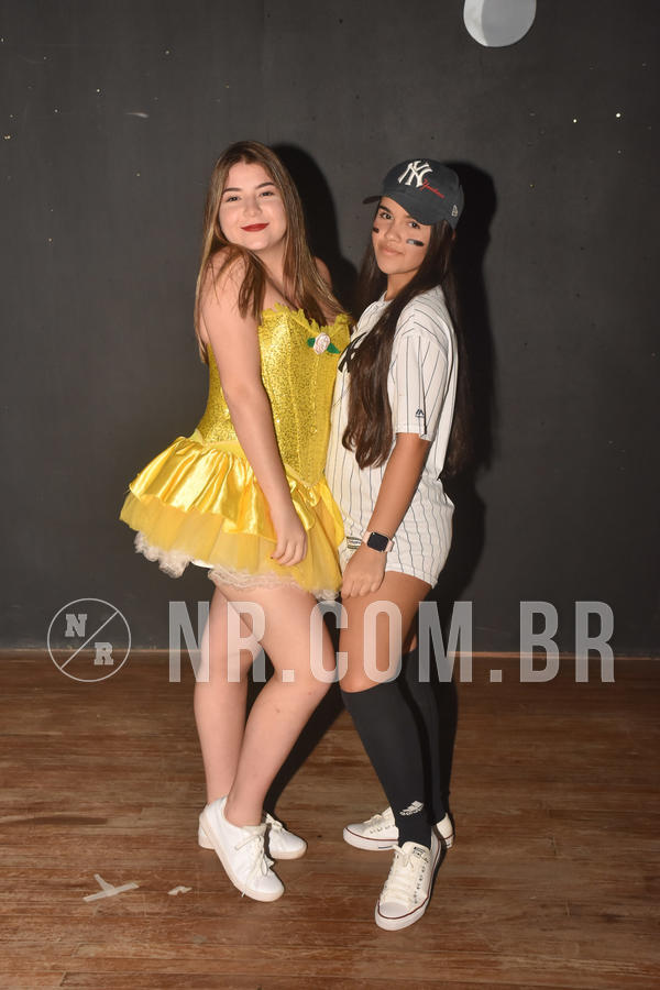 Buy your photos of the eventNR Fun 02 a 05/12/18 on Fotop