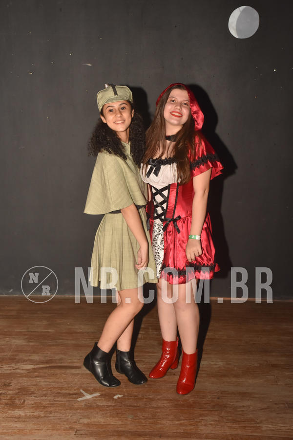 Buy your photos of the eventNR Fun 02 a 05/12/18 on Fotop