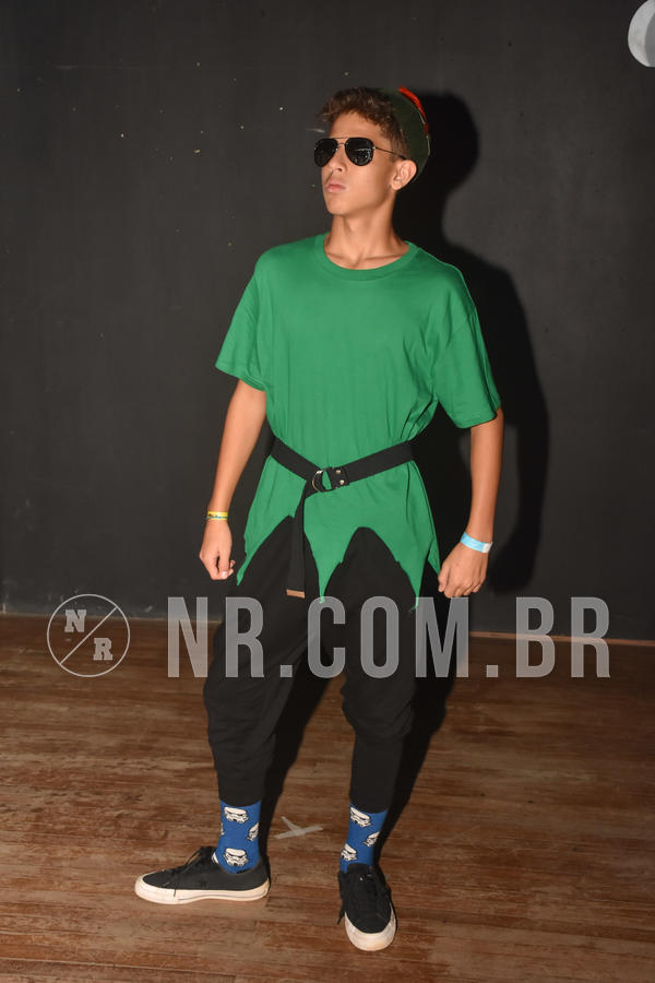 Buy your photos of the eventNR Fun 02 a 05/12/18 on Fotop