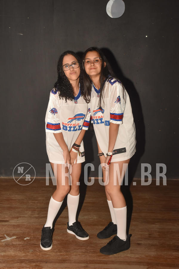 Buy your photos of the eventNR Fun 02 a 05/12/18 on Fotop