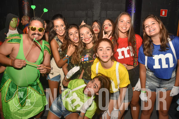 Buy your photos of the eventNR Fun 02 a 05/12/18 on Fotop