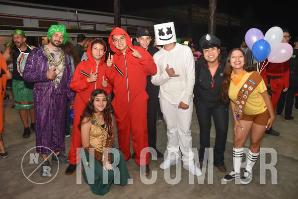 Buy your photos of the eventNR Fun 02 a 05/12/18 on Fotop