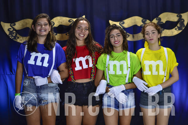 Buy your photos of the eventNR Fun 02 a 05/12/18 on Fotop